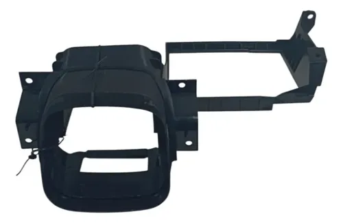 Moldura Suporte Painel Gm Astra 1999 A 2011 Original