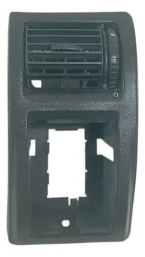 Difusor Ar Painel Lado Esquerdo Astra 1999 A 2011