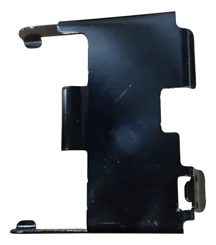 Suporte Engate Da Bateria Onix Prisma 2013 A 2019 52095323