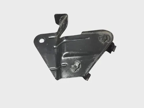 Suporte Mangueira Ar Condicionado Palio Attractive 13 A 18
