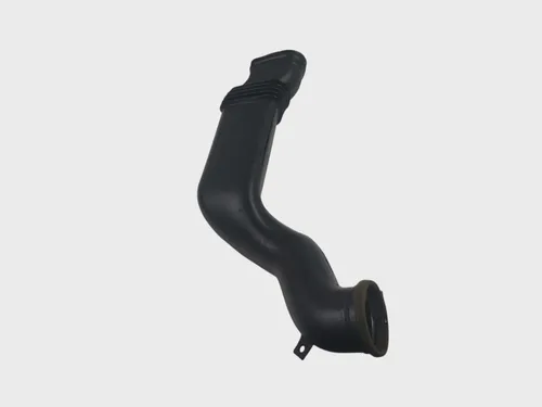 Duto De Ar Chevrolet Celta Lado Direito 2000  A 2006