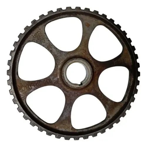 Polia Comando Válvula Motor Ap 1.6 1.8 049109111c