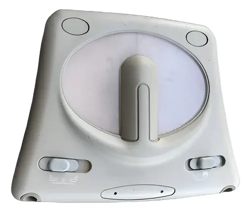 Lanterna Luz De Teto Fiat Marea