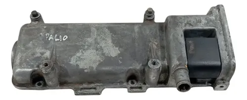 Tampa De Válvula Fiat Palio Uno Siena 1.0 1.4 2001 A 2012