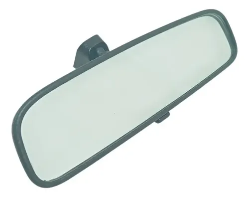 Retrovisor Interno Hyundai 2012 A 2019 Original