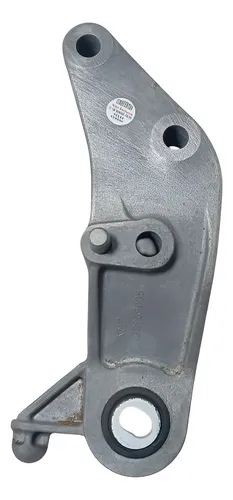 Suporte Coxim Cambio Gm Cobalt Onix Prisma Spin 95463563