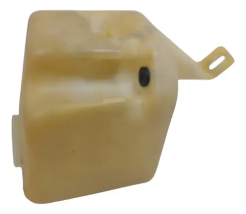 Reservatório Agua Limpador Para-brisa Vectra 94 95 Original Amarelo