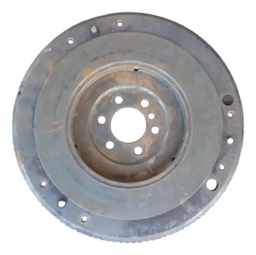 Volante Motor Cremalheira 1.0 1.4 Fiat Palio Siena 55191801