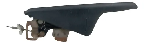 Alavanca Freio De Mão Audi A3 1999 A 2006
