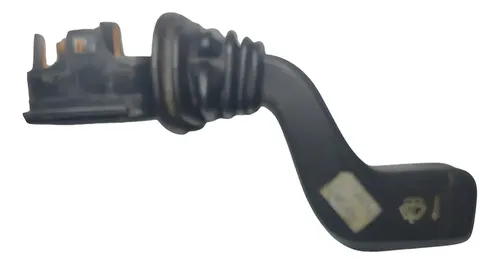 Chave Limpador Parabrisa Gm Astra Corsa Vectra 