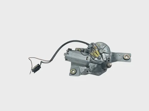Motor Limpador Traseiro Ford Ka 1997 A 2007 2 Pinos