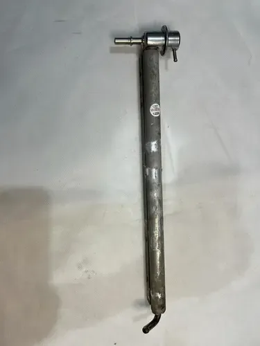 Flauta Bico Injetor Vectra  Gm 97 Á 05  2.0  8v