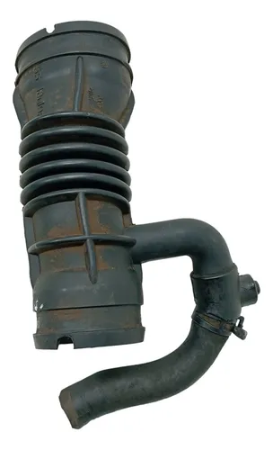 Mangueira Filtro Ar Caixa Fire Fiat Siena Palio Uno Strada