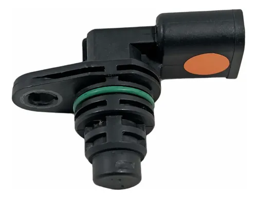 Sensor De Fase 3 Pinos Vw Fox Gol Voyage G5 Original