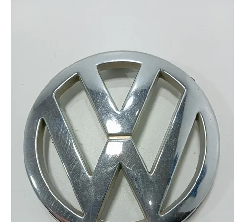 Emblema Grade Dianteira Gol Parati Saveiro Fox
