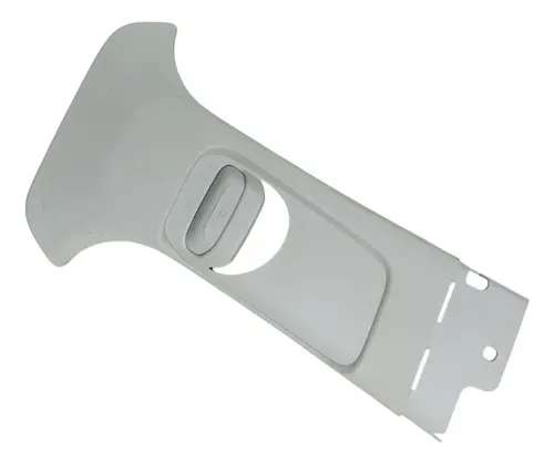 Acabamento Coluna Interna Lateral Direita Onix Prisma 13/18