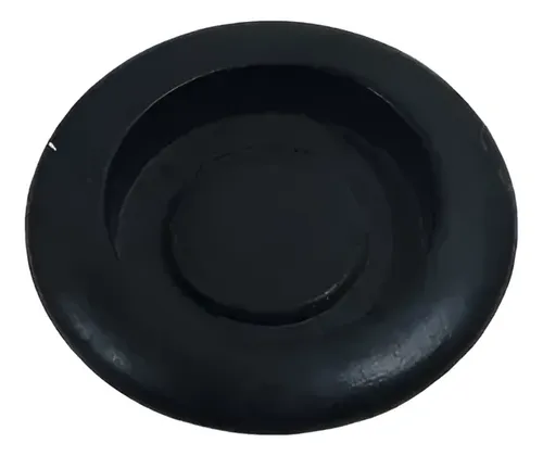 Borracha Vedação Carroceria Corolla 2003 2004 2005 A 2008
