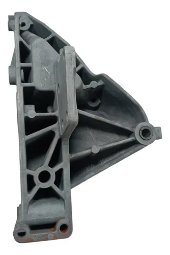 Suporte Compressor Alternador Ar Fire Fiat Palio 2010 A 2014