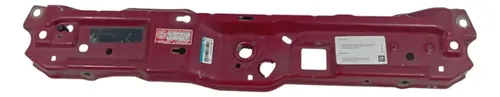 Painel Frontal Montana 03/10 Corsa Montana 2002 A 2012 Gm