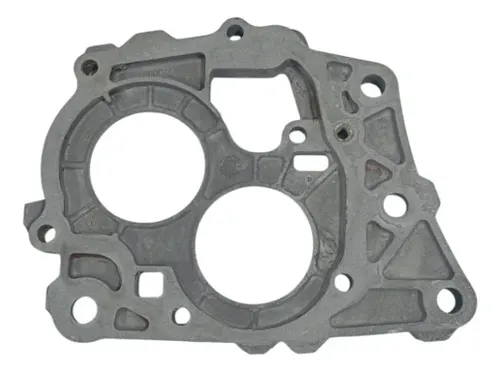 Franja Carcaça Câmbio Palio Siena Strada Fire Original