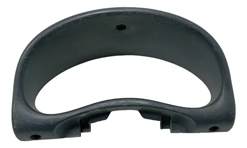 Moldura Painel Acabamento Instrumento Gm Corsa 1994 A 2010