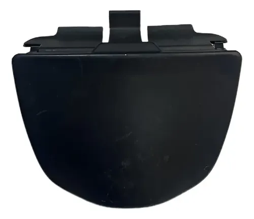 Cinzeiro Do Console Peugeot 206 207 9627639377
