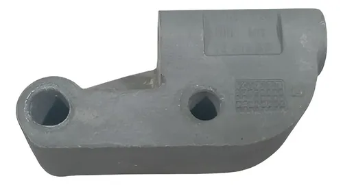 Suporte Alternador Gm Celta Cobalt Corsa Montana 2003 A 2012