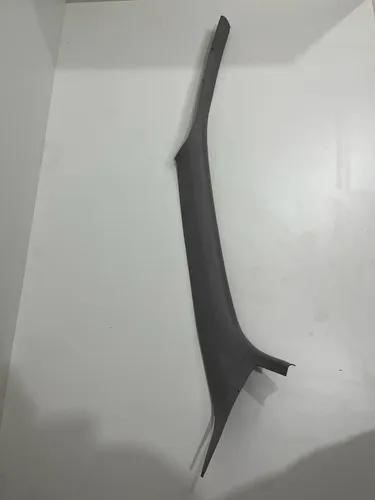 Acabamento Coluna Parabrisa Dianteiro Direita Focus 02 Á 08 