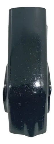 Peito Suporte Do Motor Ybr 125 2000 A 2008 Factor Ate 2014