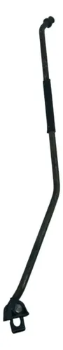 Vareta Braco Haste Capo Fiat Palio Fire 2001 A 2012