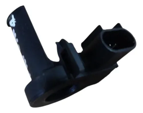 Sensor Corrente Bateria Chevrolet Prisma Onix 13505369 Preto