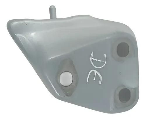 Suporte Porta Dianteira Esquerda Audi A3 99/06 1j0419255b