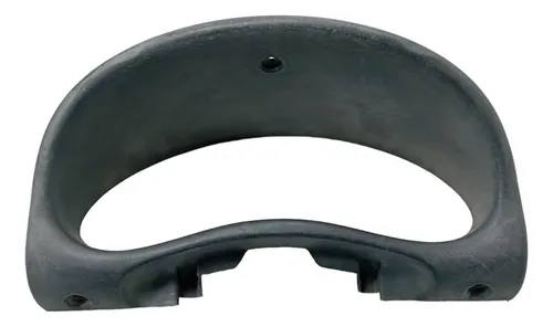 Moldura Painel Acabamento Instrumento Gm Corsa 1994 A 2010