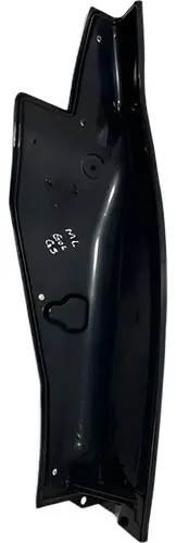 Reforço Painel Dianteiro Volkswagen Gol G5