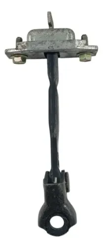 Limitador Porta Traseira Direita Toyota Corolla 2003 A 2008