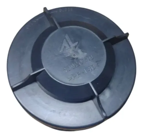 Tampa Vedação Farol Palio Polo Siena Punto 43920749