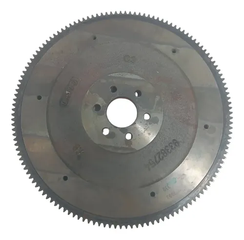 Volante Motor Cremalheira Corsa Classic Celta Montana Onix