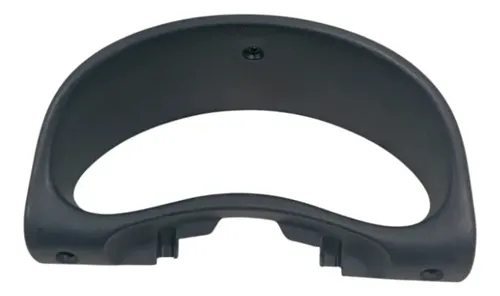 Moldura Acabamento Painel Gm Corsa Classic 1999 A 2010