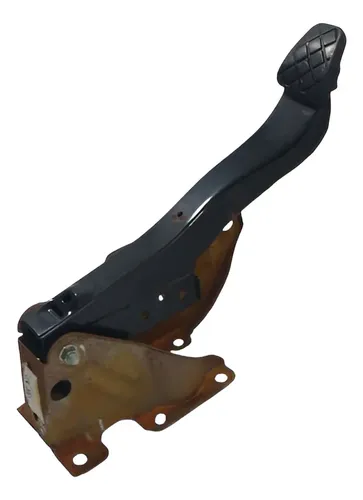 Pedal Freio Vw Up 2015 A 2020