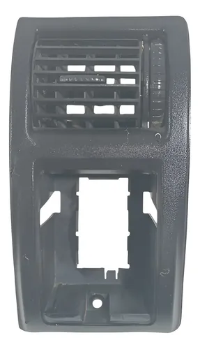 Difusor Ar Painel Astra 1999 A 2011
