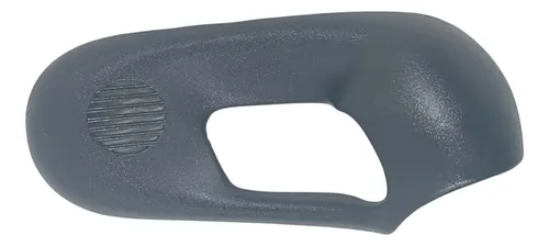 Moldura Da Maçaneta Dianteira Direita Corsa Classic 99 A 15