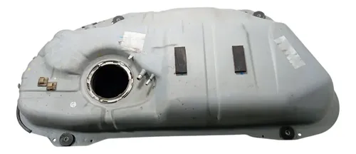 Tanque De Combustível Vw Crossfox Spacefox 2010 A 2014