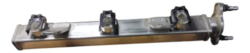 Flauta Do Bico Hyundai Hb20 1.0 3cc 3535004090