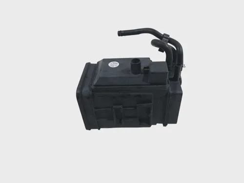 Filtro Canister Original Honda Fit 1.4 2004 A 2007