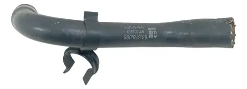 Mangueira Inferior Reservat Montana Corsa Montana 93378096