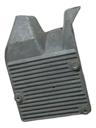 Suporte Modulo Injeção 1.8 Gm Astra 1999 A 2012