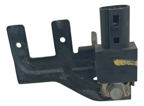 Sensor Ignição Relé Bobina 1.0 Hyundai Hb20 2013 A 2019