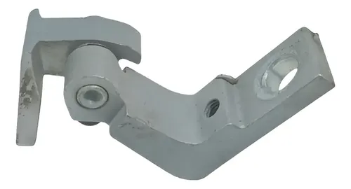 Dobradiça Porta Lado Direito Audi A3 1999 A 2006