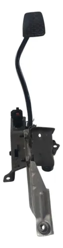 Pedal Freio Gm Montana Corsa Montana 2004 A 2010