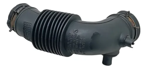 Mangueira Filtro Ar 1.6 Vw Fox Crossfox Gol 2009 A 2009